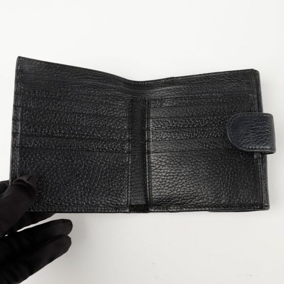 Interlocking Wallet - Picture 9 of 10